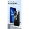 Husa Screen Geeks WS Apple iPhone 13  [Blue]